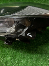 REFLEKTOR LEWY HONDA HR-V II