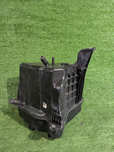 ZBIORNIK ADBLUE MERCEDES SPRINTER W910