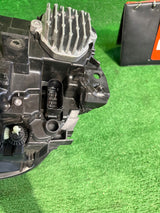 REFLEKTOR PRAWY VOLVO S90 V90 FULL LED nr:427