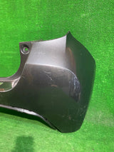 ZDERZAK TYLNY TYŁ TOYOTA YARIS IV 20- NR.4540