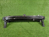 BELKA ZDERZAKA PRZEDNIEGO PRZÓD VW TOURAN CADDY 2K5 10- NR.452