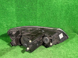 REFLEKTOR LEWY SKODA OCTAVIA II LIFT 08-13 NR:677