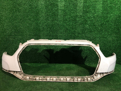 ZDERZAK PRZEDNI PRZÓD FORD CUSTOM LIFT 18- NR.1625