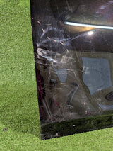 DRZWI PRZEDNIE LEWE LEWY PRZÓD FORTHING U TOUR NR.3906