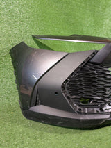 ZDERZAK PRZEDNI PRZÓD TOYOTA C-HR II NR.7719