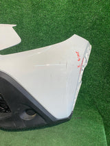 ZDERZAK PRZEDNI PRZÓD TOYOTA AYGO X NR.2409