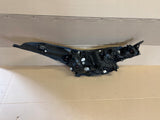 REFLEKTOR LEWY TOYOTA CHR C-HR GR LIFT FULL LED nr.0