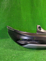 ZDERZAK TYLNY TYŁ HONDA CR-V V 18- NR.6032