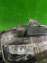 REFLEKTIR LEWY Honda Civic X FULL LED