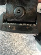 PAS BESPTECZENSTWA AUDI Q5 nr.0