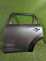 DRZWI TYLNE LEWE LEWY TYŁ MINI COOPER COUNTRYMAN R60 10- NR.3927