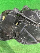 REFLEKTOR PRAWY VOLVO S90 V90 FULL LED nr:427