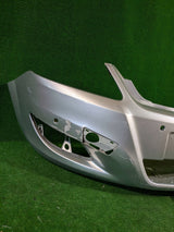 ZDERZAK PRZEDNI PRZÓD OPEL ZAFIRA B LIFT 08- NR.6686