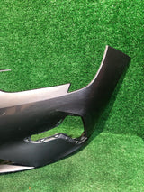 ZDERZAK PRZEDNI OPEL INSIGNIA B LIFT NR.1661