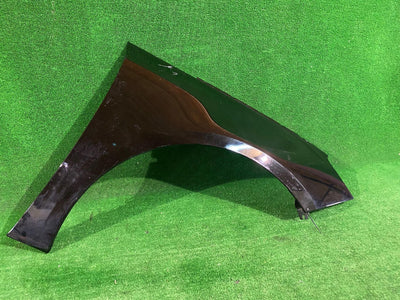 BŁOTNIK PRZEDNI PRAWY PRZÓD PEUGEOT 308 T9