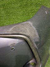 ZDERZAK PRZEDNI PRZÓD TOYOTA COROLLA E21 SEDAN NR.1024