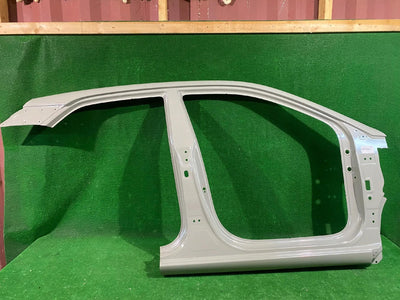 SŁUPEK PRÓG PRAWY HYUNDAI I20 II