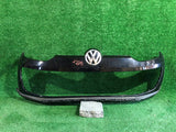 ZDERZAK PRZEDNI PRZÓD VW UP CROSS 11-16 NR.1228