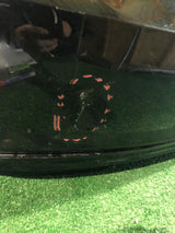 VOLVO S90 II 16- ZDERZAK TYLNY NR.714