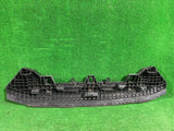 OSŁONA POD ZDERZAK SUBARU OUTBACK 14- NR.0019