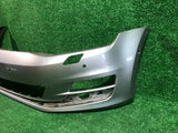 ZDERZAK PRZEDNI VW GOLF VII 12- PDC NR.959