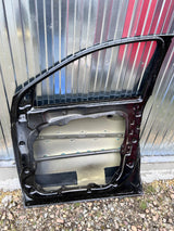 DRZWI PRZEDNIE PRAWE KIA SORENTO III nr.00