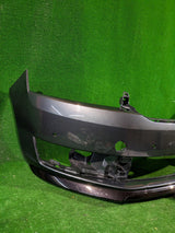 ZDERZAK PRZEDNI PRZÓD SKODA RAPID MONTE CARLO 12- NR.7079