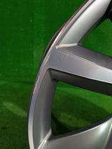 ALUFELGA SEAT TARRACO 20" 8.5J ET38 NR.39