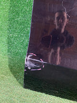 DRZWI PRAWE PRZEDNIE AUDI A8 D4 POSZYCIE