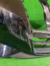 ZDERZAK PRZEDNI PRZÓD NISSAN MICRA K14 V 16- NR.5166