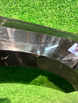 BŁOTNIK PRZEDNI PRAWY AUDI A4 B9 LIFT 19- NR.35