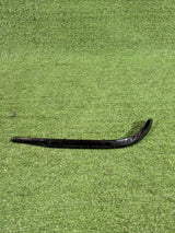 LISTWA ZDERZAKA MERCEDES GLC W253 AMG