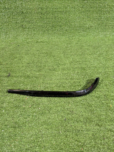 LISTWA ZDERZAKA MERCEDES GLC W253 AMG