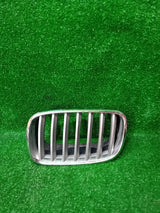 GRILL NERKA LEWA BMW X5 E70 X6 E71