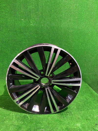 ALUFELGA VW TIGUAN 18” 8J ET43