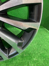 ALUFELGA TOYOTA 19” 7.5J ET25