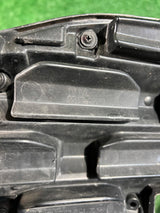 GRILL ATRAPA HYUNDAI SANTA FE IV LIFT