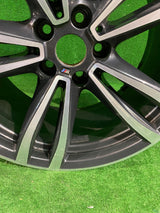 ALUFELGA BMW 19” 9.5J ET39