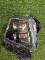 REFLEKTOR LEWY PRZÓD HYUNDAI TUCSON IV LIFT FULL LED NR.913
