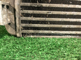 INTERCOOLER KIA SPORTAGE IV TUCSON III 1.6T GDI
