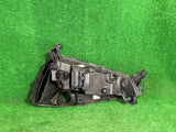 DRL HALOGEN LEWY HYUNDAI I30 III LIFT NR:44