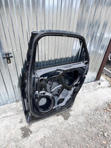 DRZWI TYŁ TYLNE PRAWE AUDI A6 C7 SEDAN nr.0