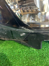 REFLEKTOR PRAWY OPEL MOKKA A nr:275