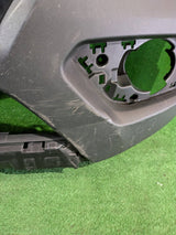 ZDERZAK PRZEDNI PRZÓD OPEL MOKKA A