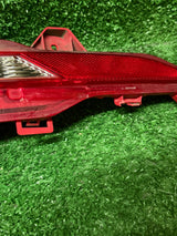 LAMPA TYŁ TYLNA ZDERZAKA COFANIA KIA CEED III KOMBI NR:87
