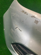 ZDERZAK PRZEDNI PRZÓD FORD S-MAX MK2 II NR.3605