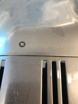 Volvo OE 31383309 Prawa końcówka wydechu NOWA nr.0