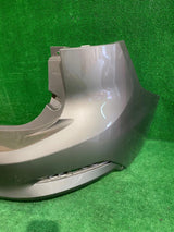 ZDERZAK TYLNY TYŁ FORD FOCUS MK4 KOMBI NR.5228