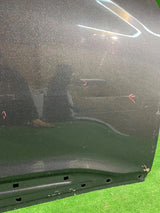 DRZWI PRZEDNIE PRAWE PRAWY PRZÓD HYUNDAI KONA 17- NR.2329