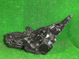 REFLEKTOR PRAWY TOYOTA AYGO II LIFT 18-22 nr:198